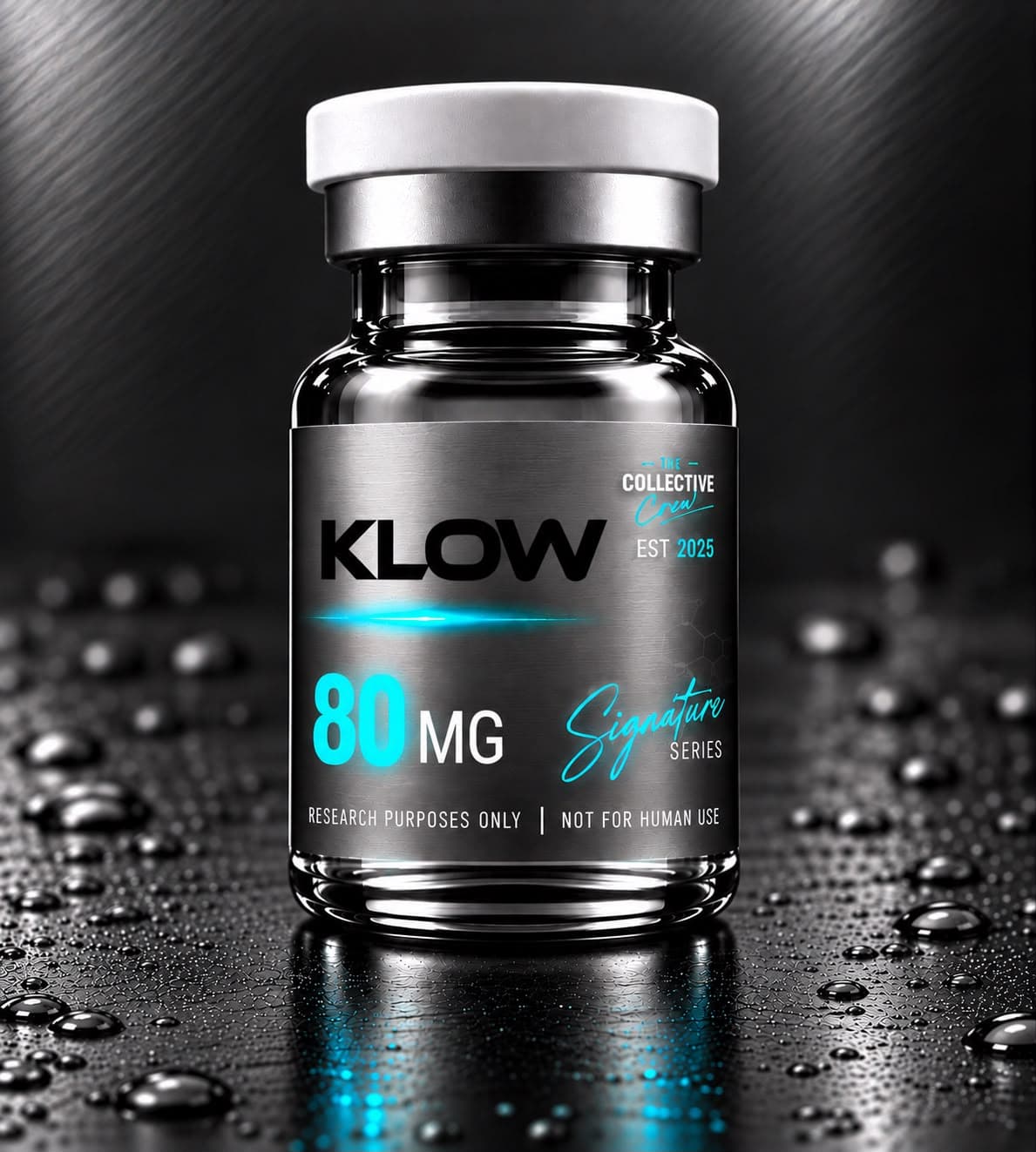 KLOW